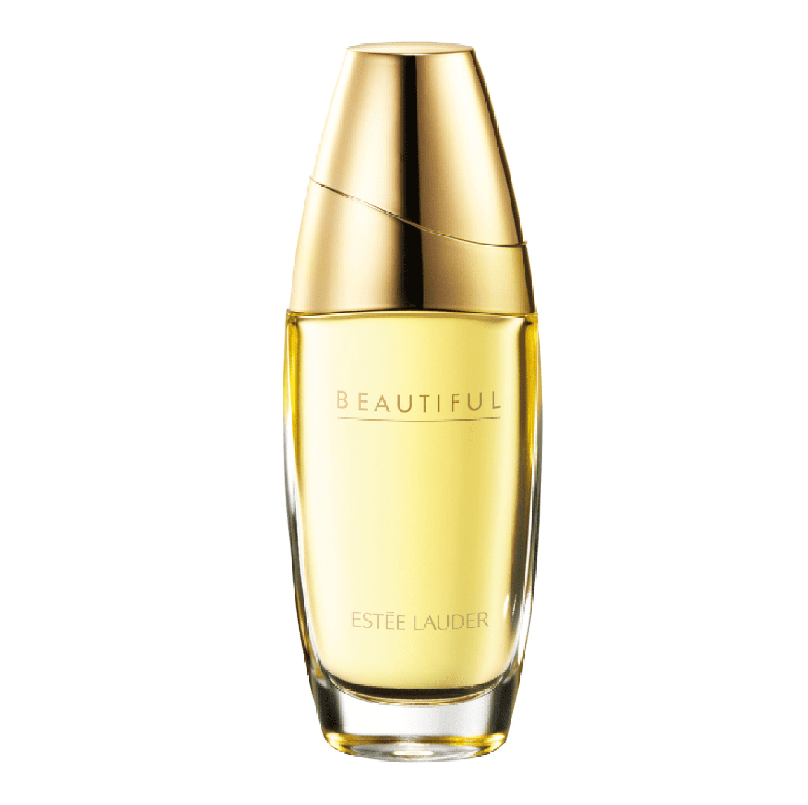 Celes (セレス) | Estée Lauder – Beautiful (エスティ ローダー