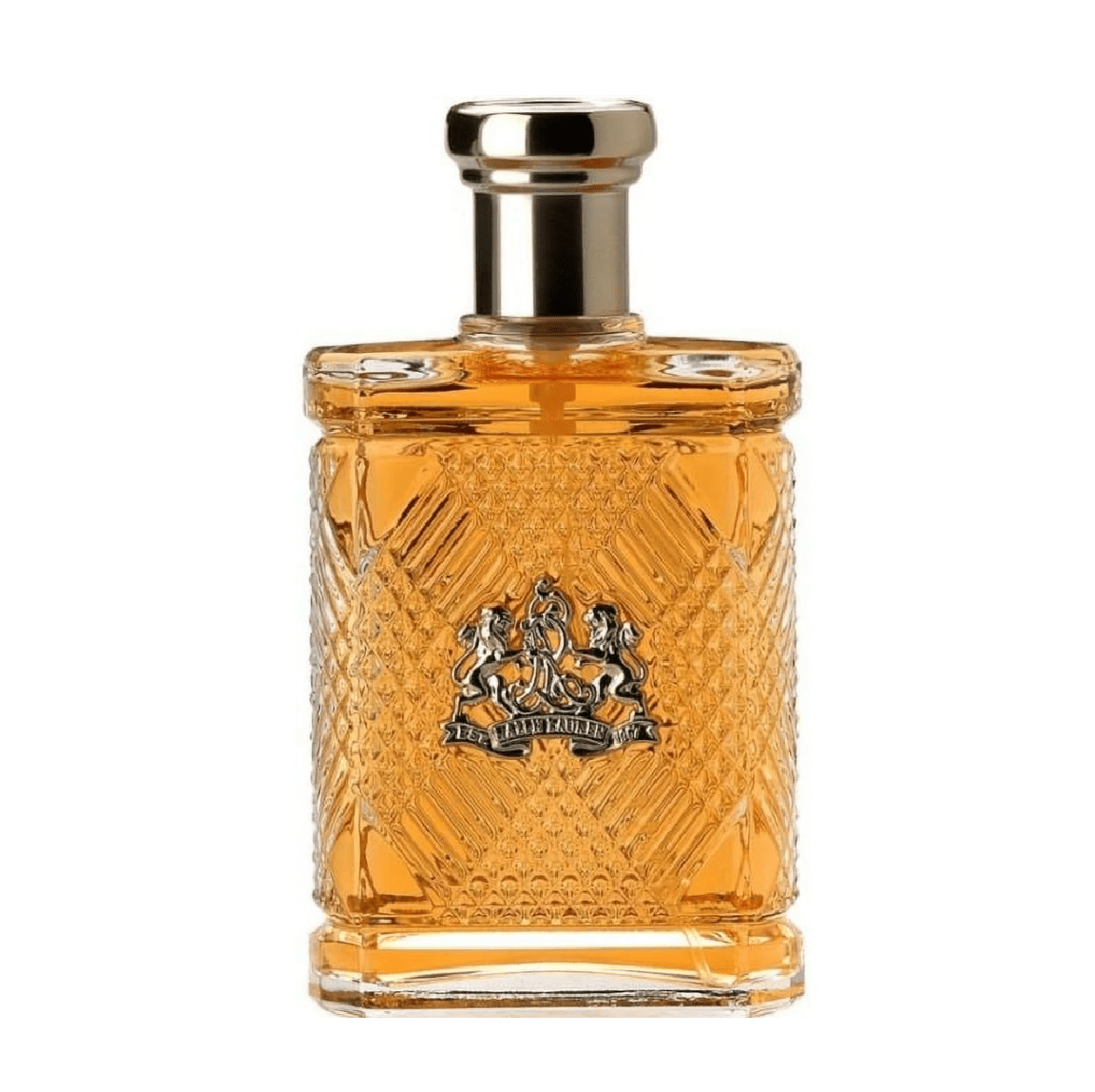 Celes (セレス) | Ralph Lauren – Safari for Men (ラルフ ローレン