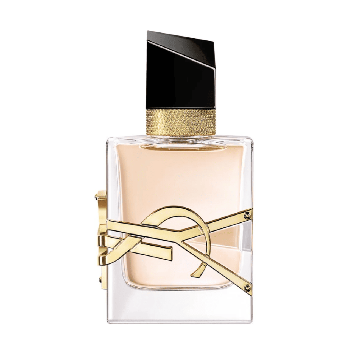 Celes (セレス) | Yves Saint Laurent – Libre EDT (イヴ・サン