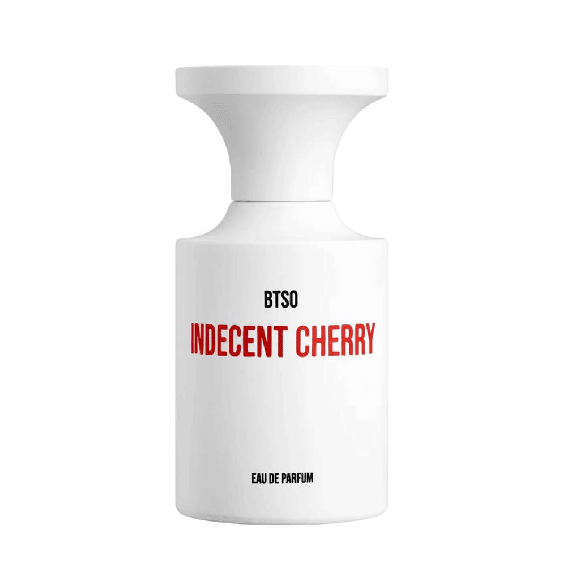 Celes (セレス) | Borntostandout – Indecent Cherry (ボーン トゥ