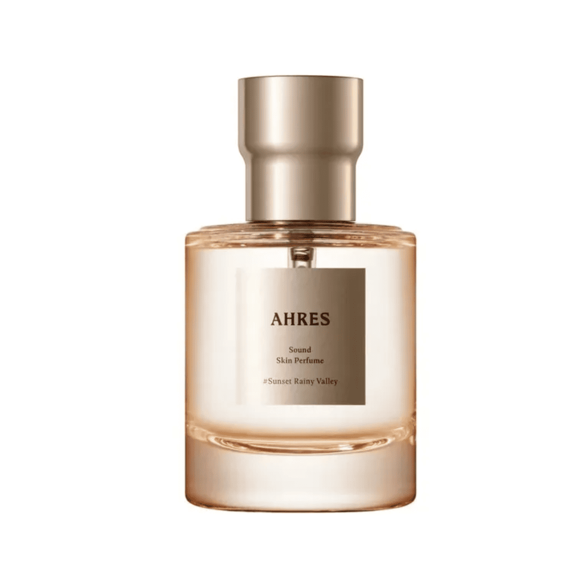 Celes (セレス) | Ahres – Sunset Rainy Valley (アーレス – サン