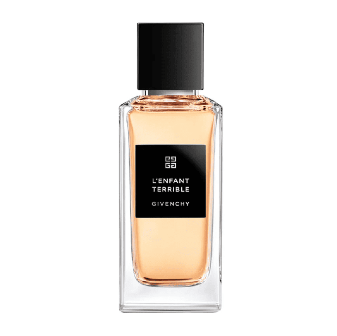 Celes (セレス) | Givenchy – L'Enfant Terrible (ジバンシイ – アン
