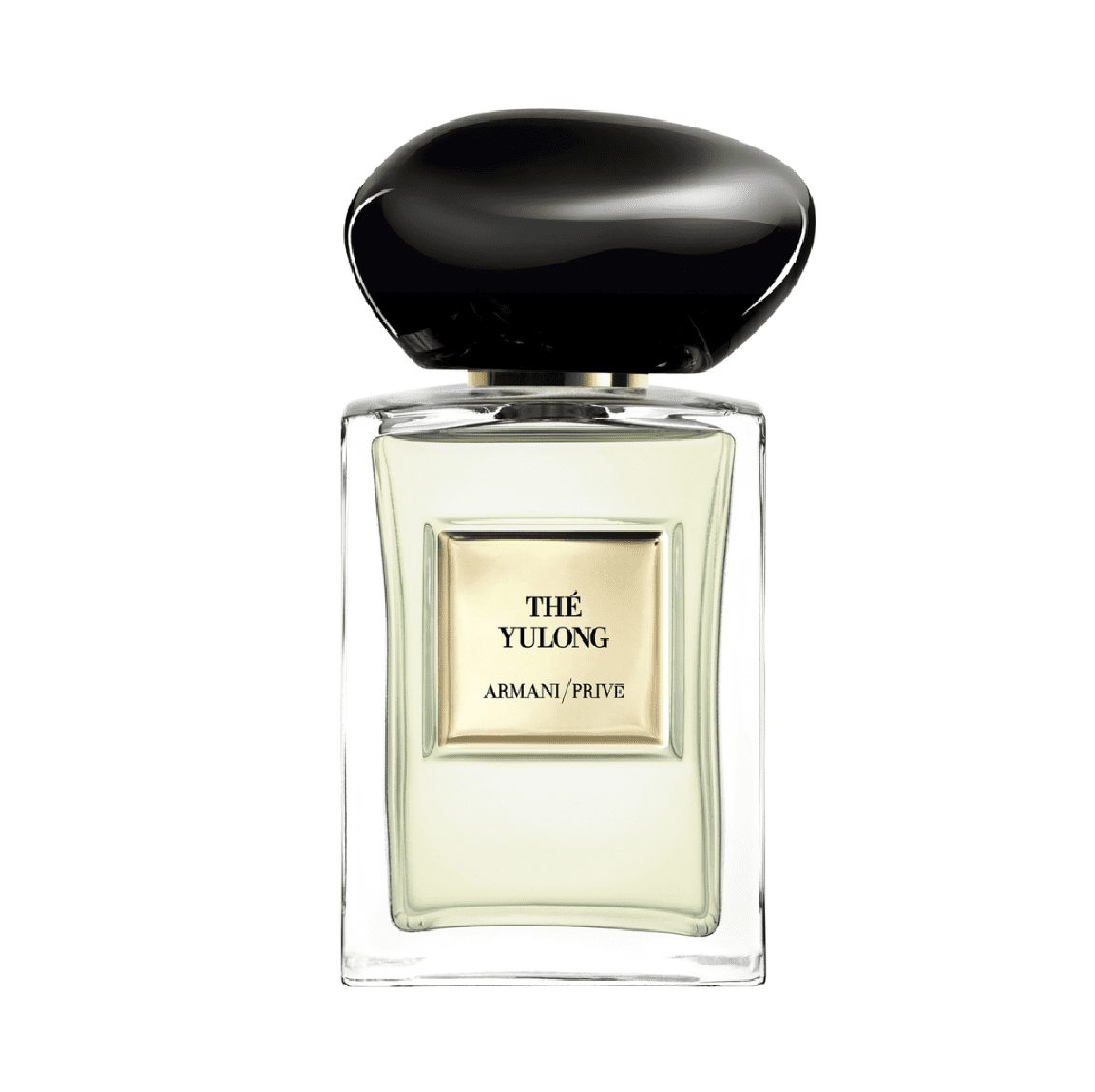 Celes (セレス) | Giorgio Armani – Thé Yulong (ジョルジオ