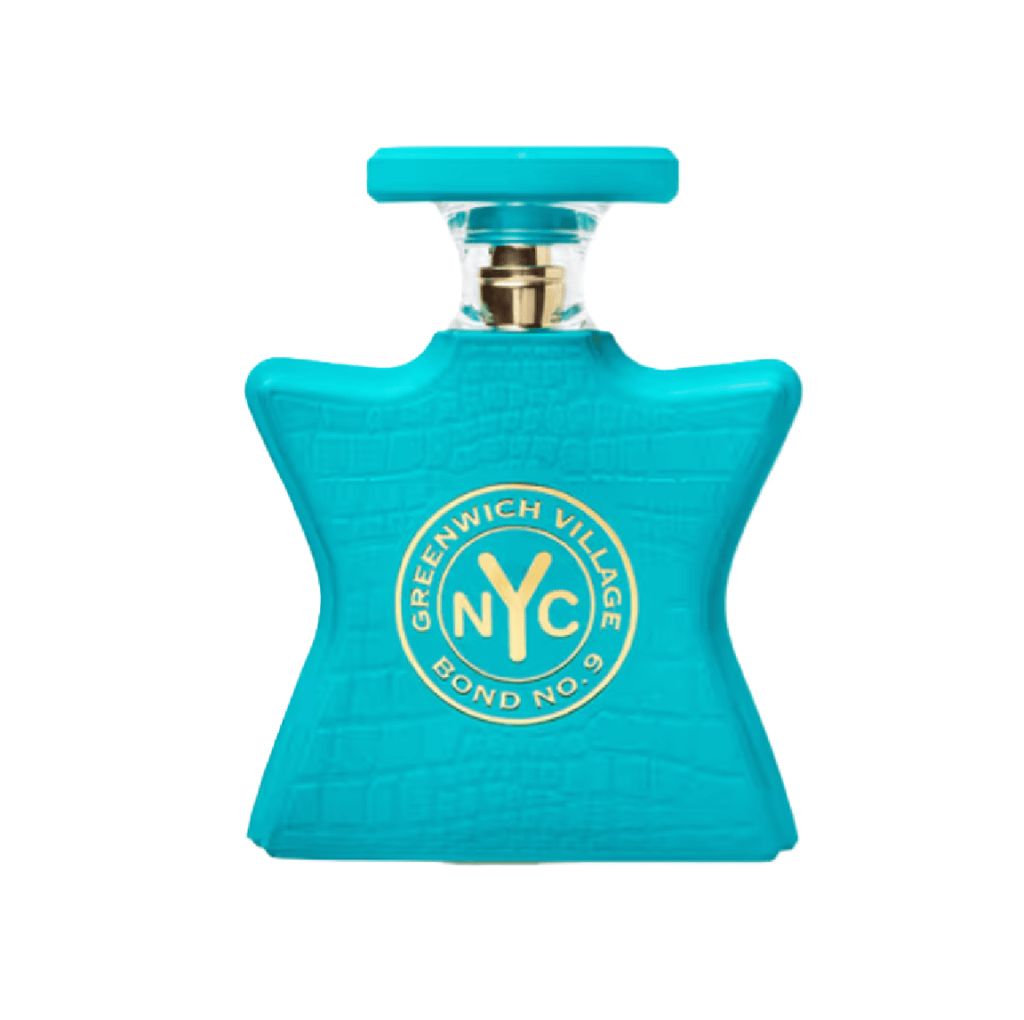 Celes (セレス) | Bond No.9 - Brooklyn (ボンド・ナンバーナイン