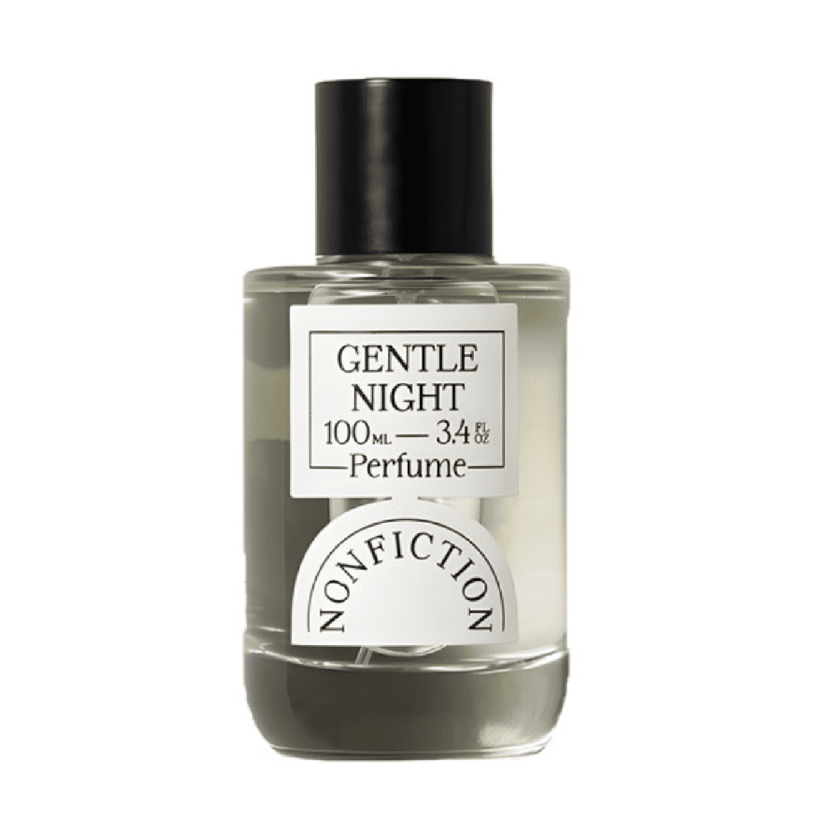 Celes (セレス) | Nonfiction – Gentle Night (ノンフィクション