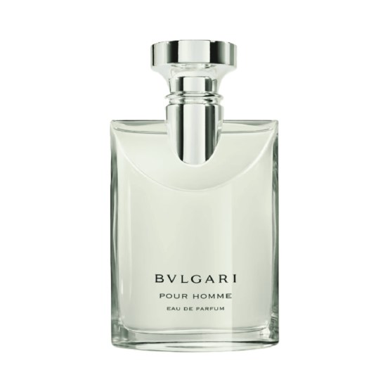 Celes (セレス) | Bvlgari – Bvlgari Pour Homme EDP (ブルガリ