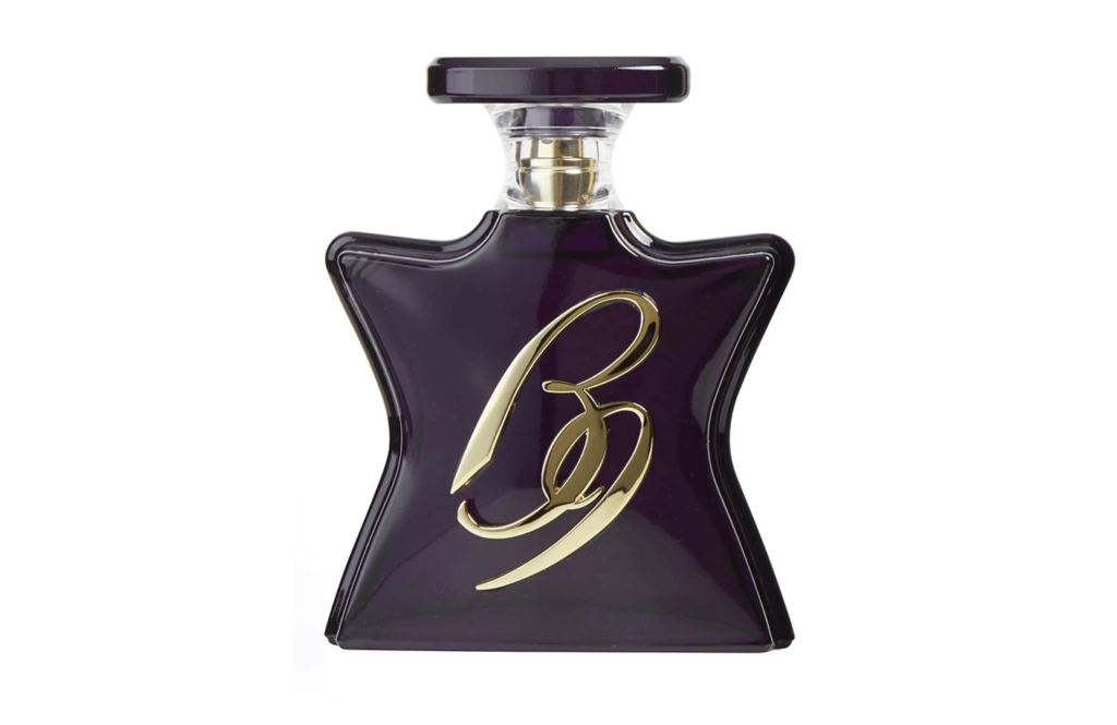 Celes (セレス) | Bond No.9 - Brooklyn (ボンド・ナンバーナイン