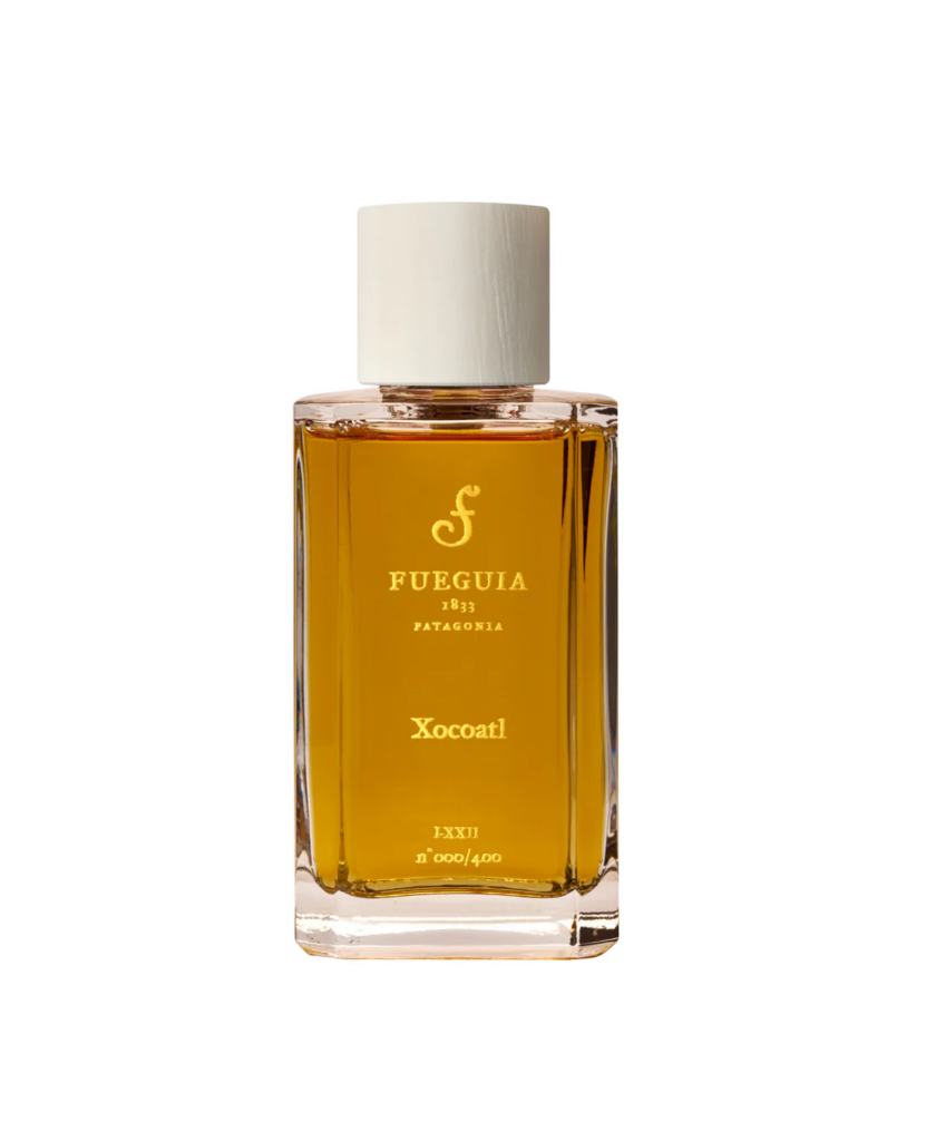 Celes (セレス) | Fueguia - Biblioteca de Babel(フエギア - ビブリオ