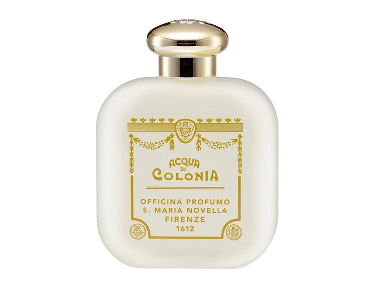 Celes (セレス) | Santa Maria Novella − Mughetto (サンタマリア