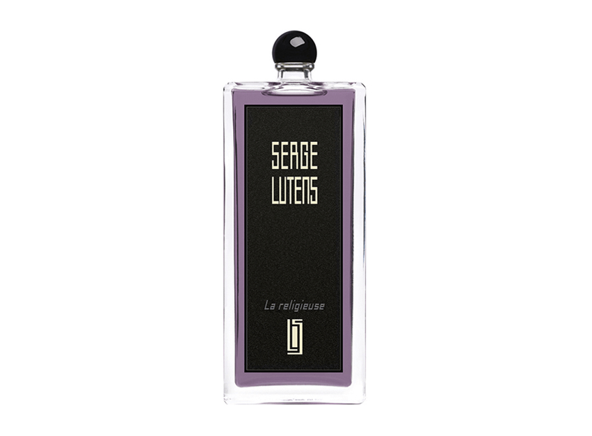 Celes (セレス) | Serge Lutens - Dent de lait(セルジュ ルタンス