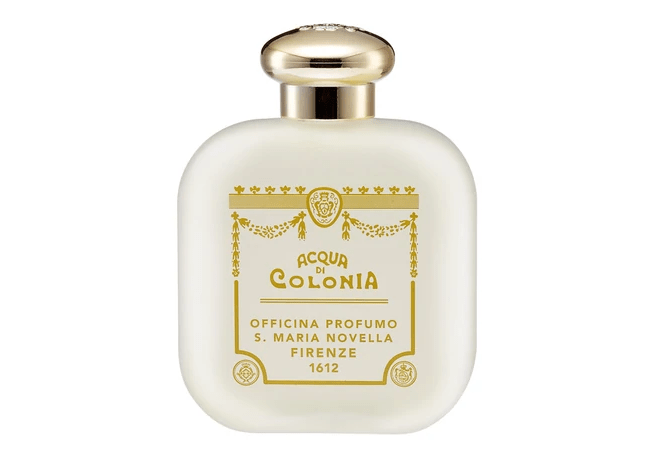 Celes (セレス) | Santa Maria Novella − Muschio (サンタマリア