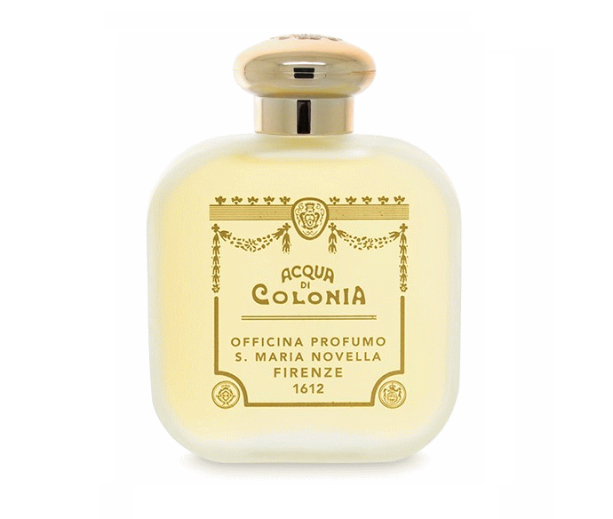 Celes (セレス) | Santa Maria Novella − Melograno (サンタマリア