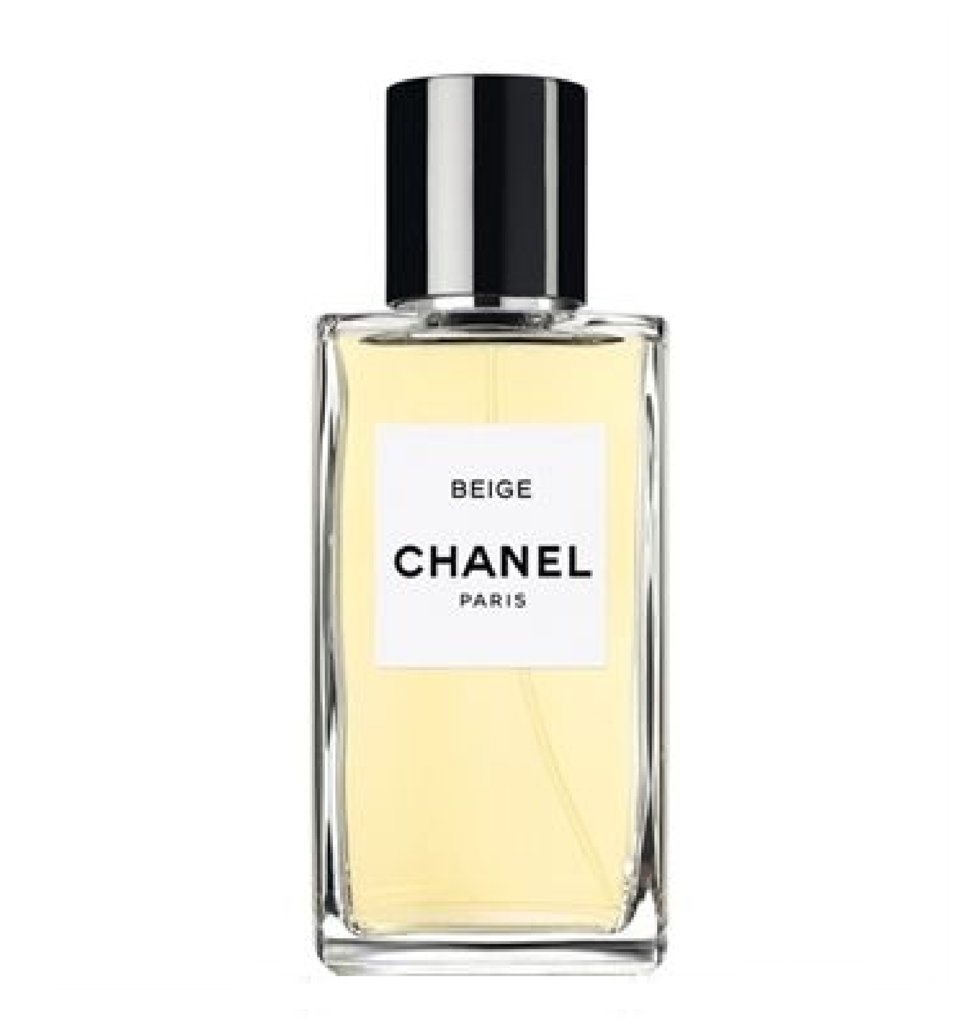 Celes (セレス) | Chanel – Beige (シャネル – ベージュ)