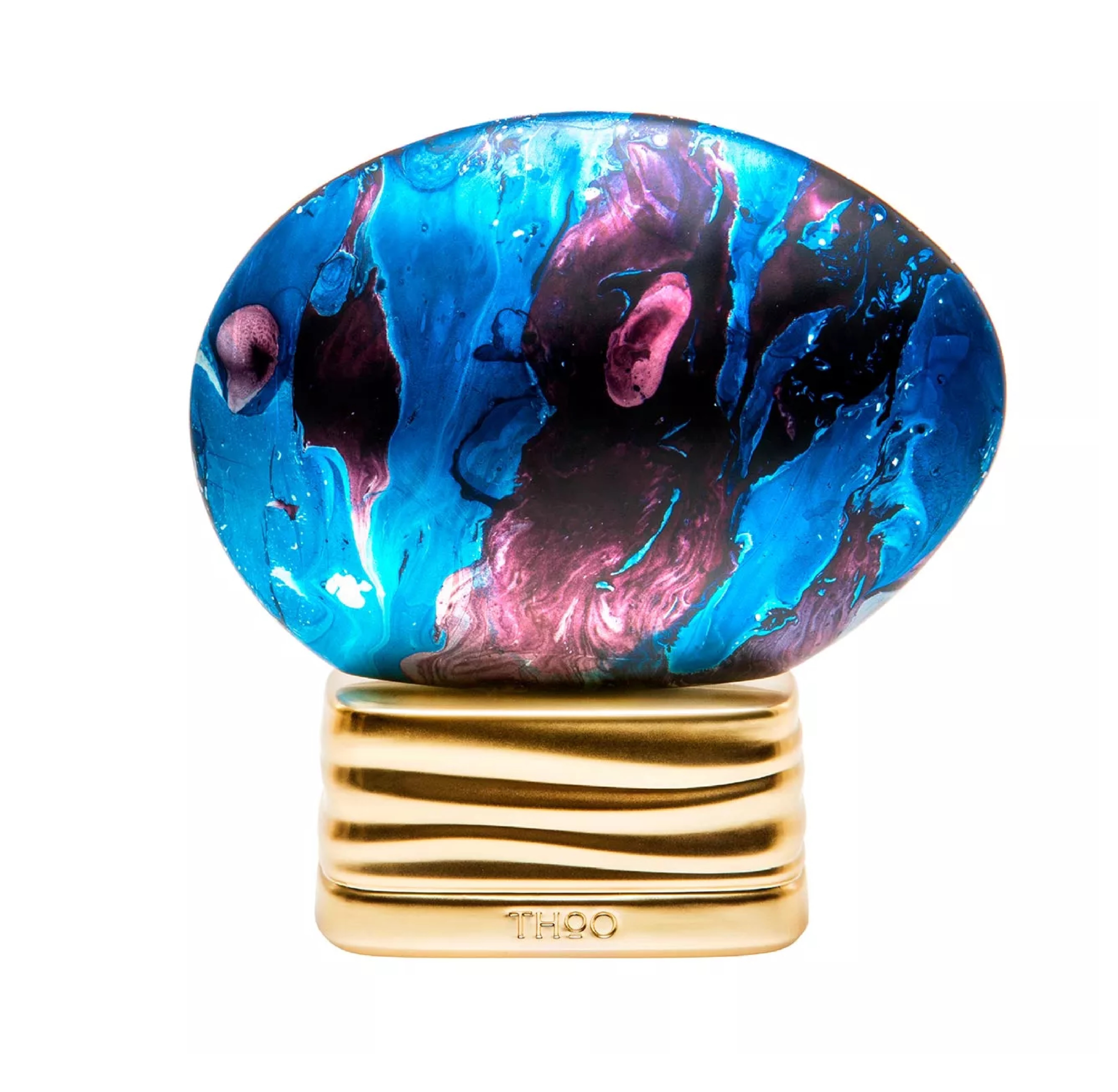 Celes (セレス) | Officine Universelle Buly - Iris de Malte