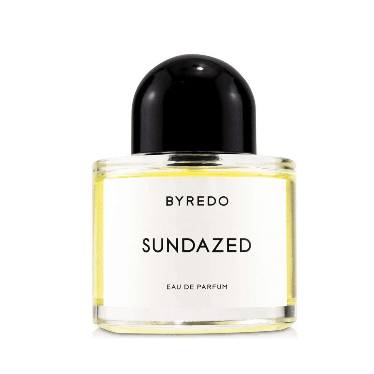 Celes (セレス) |Byredo - Sundazed (バイレード − サンデイズド)