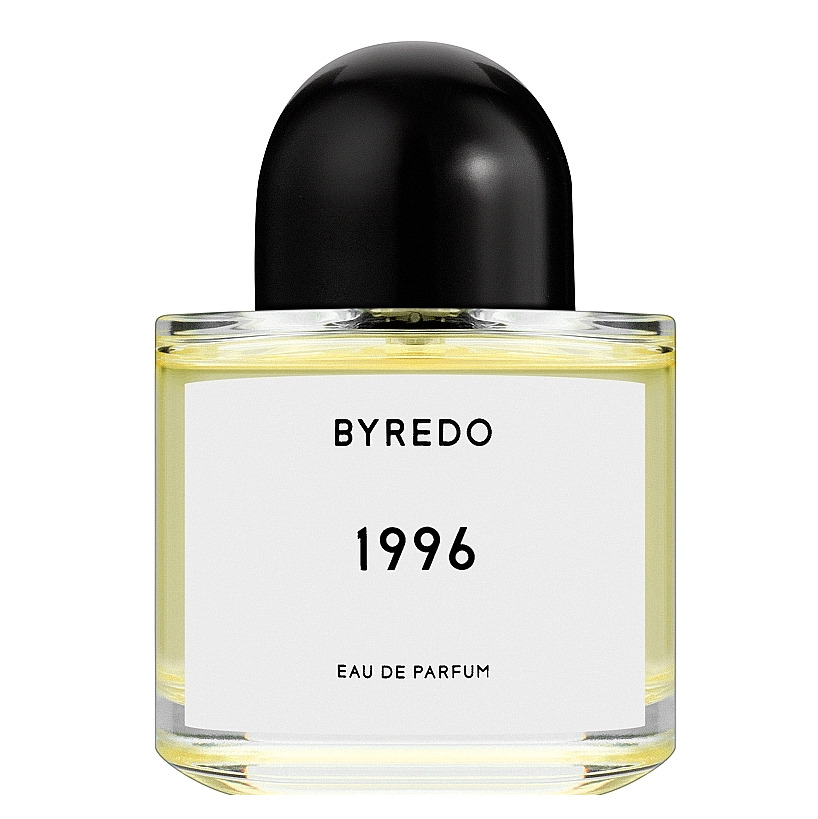 Celes (セレス) | Byredo - 1996 (バイレード – 1996)