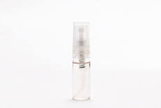 Celes (セレス) | Creed - Love in Black (クリード - ラブ イン ブラック)