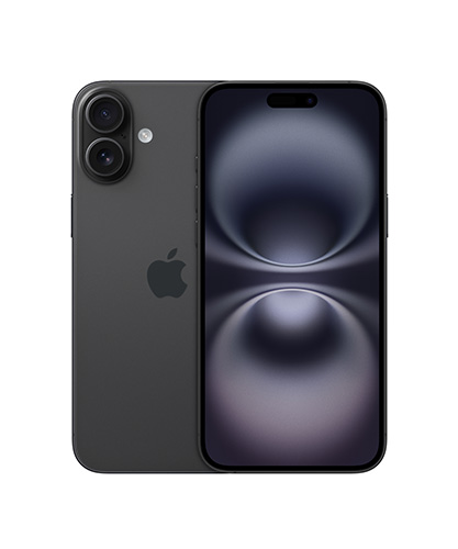 iPhone_16_Plus_Black_1.jpg
