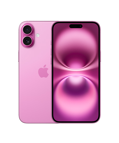 iPhone_16_Plus_Pink_1.jpg
