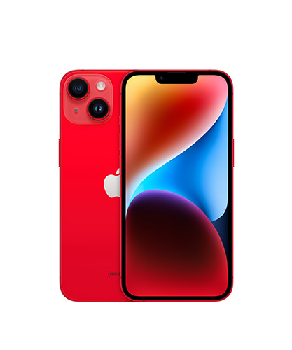 iPhone14_Red-front.jpg