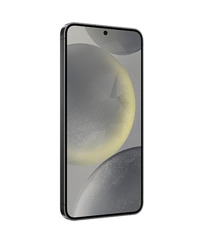 Galaxy S24 256GB Onyx Black | Cellcom