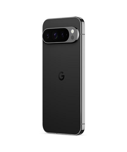Pixel 9 Pro XL 128GB Obsidian | Cellcom