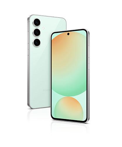 Galaxy S24 FE 5G 128GB Mint | Cellcom