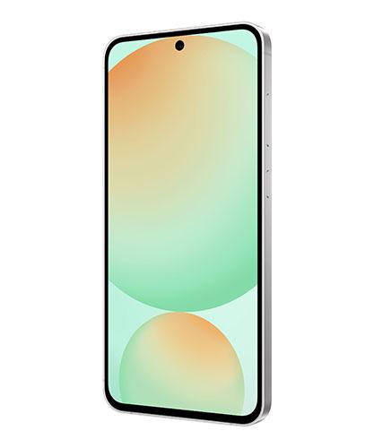 Galaxy S24 FE 5G 128GB Mint | Cellcom