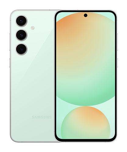 Galaxy S24 FE 5G 128GB Mint | Cellcom