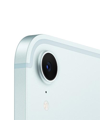 iPad Mini (A17 Pro) 128GB Blue | Cellcom