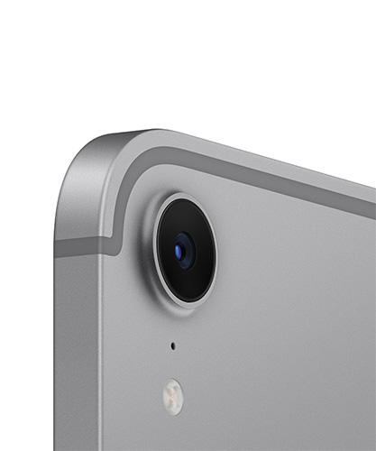 iPad Mini (A17 Pro) 256GB Space Gray | Cellcom