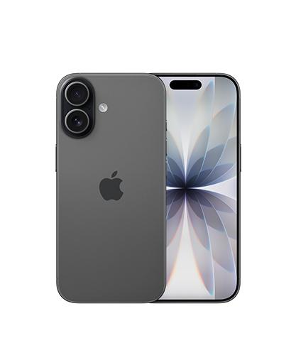 iPhone 17 256GB Black | Cellcom