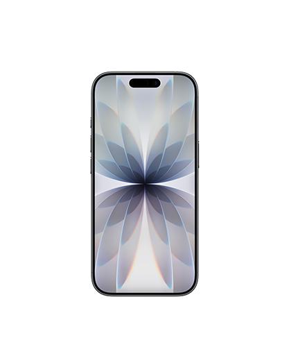 iPhone 17 256GB Black | Cellcom