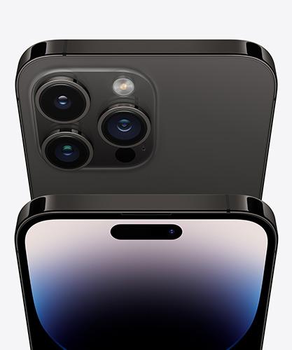iPhone 14 PRO Max 512GB Space Black | Cellcom