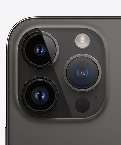 iPhone 14 PRO Max 512GB Space Black | Cellcom