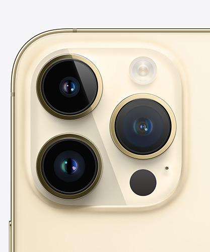 iPhone 14 PRO 256GB Gold | Cellcom