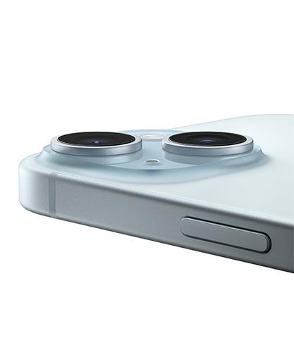 iPhone 15 256GB Black | Cellcom