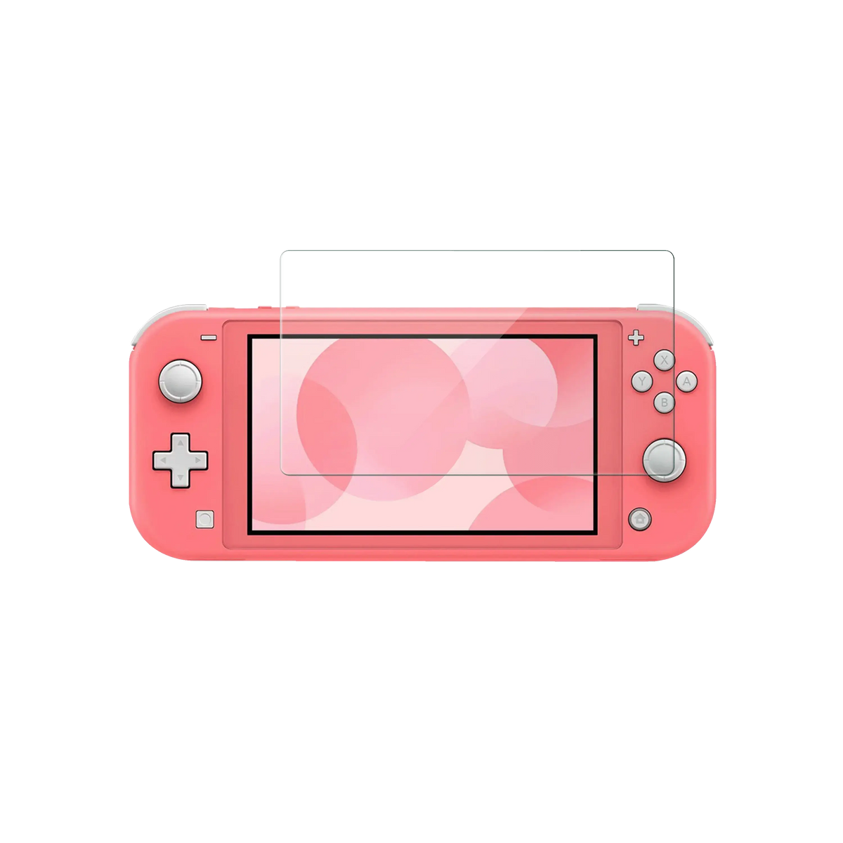 Switchlite 本体のみ ピンク Switch Lite スイッチライト ピンク