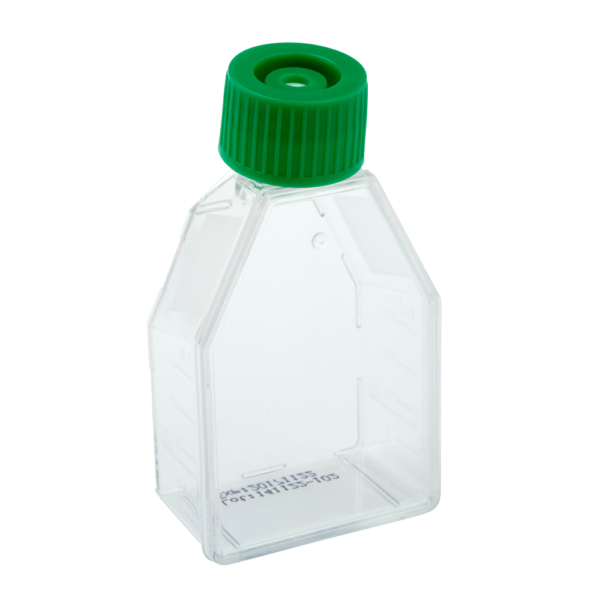 Tissue Culture Flasks | 229321 • CELLTREAT Scientific Products