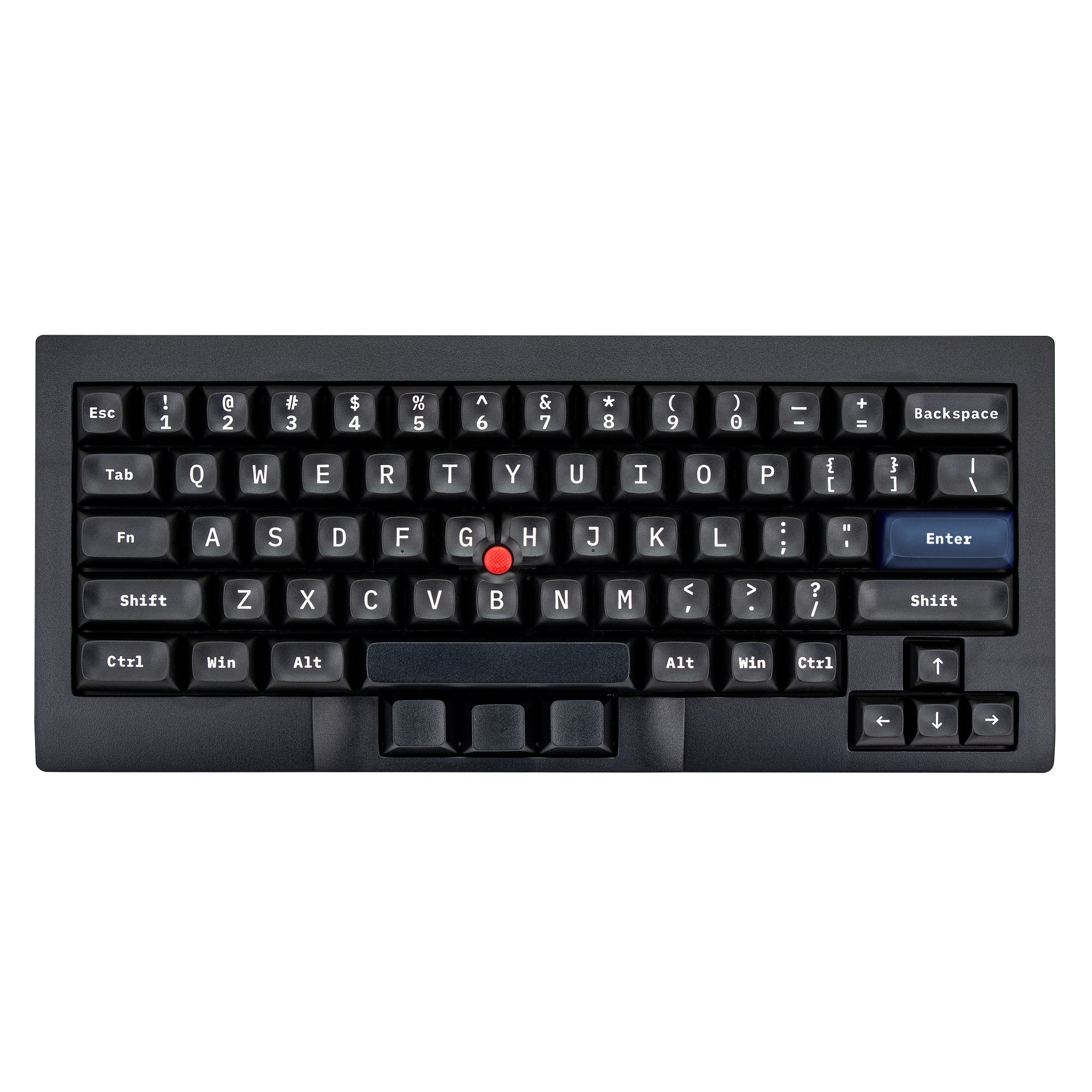 バンダイ pippin@WORLD @マーク黒キーボード 未使用保管品 バンダイ