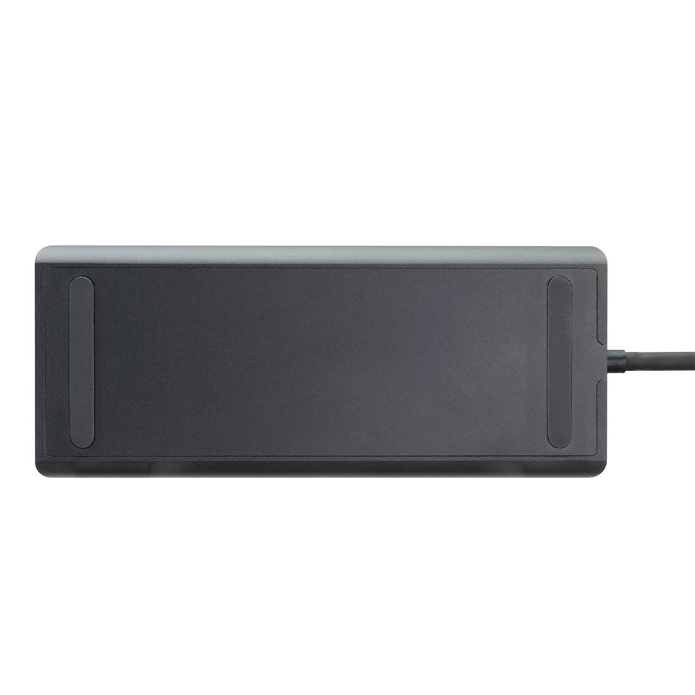 Thunderbolt3 to 10GbE LAN adapter [CATB3LAN10G] – センチュリー