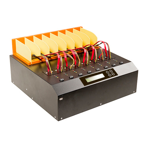 これDO台シリーズ – センチュリーダイレクト