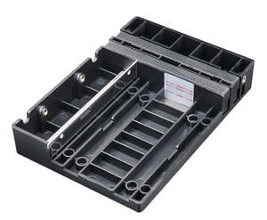 とるねーどSAN 専用 とるねーどSAN 専用 とるねーどSAN 専用 とるねー