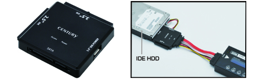 販売終了】 これdo台 Hi-Speed PRO (KD25/35HSPRO) ハードディスク