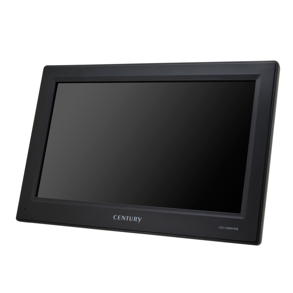 販売終了】 11.6インチHDMIマルチモニター plus one Full HD (LCD