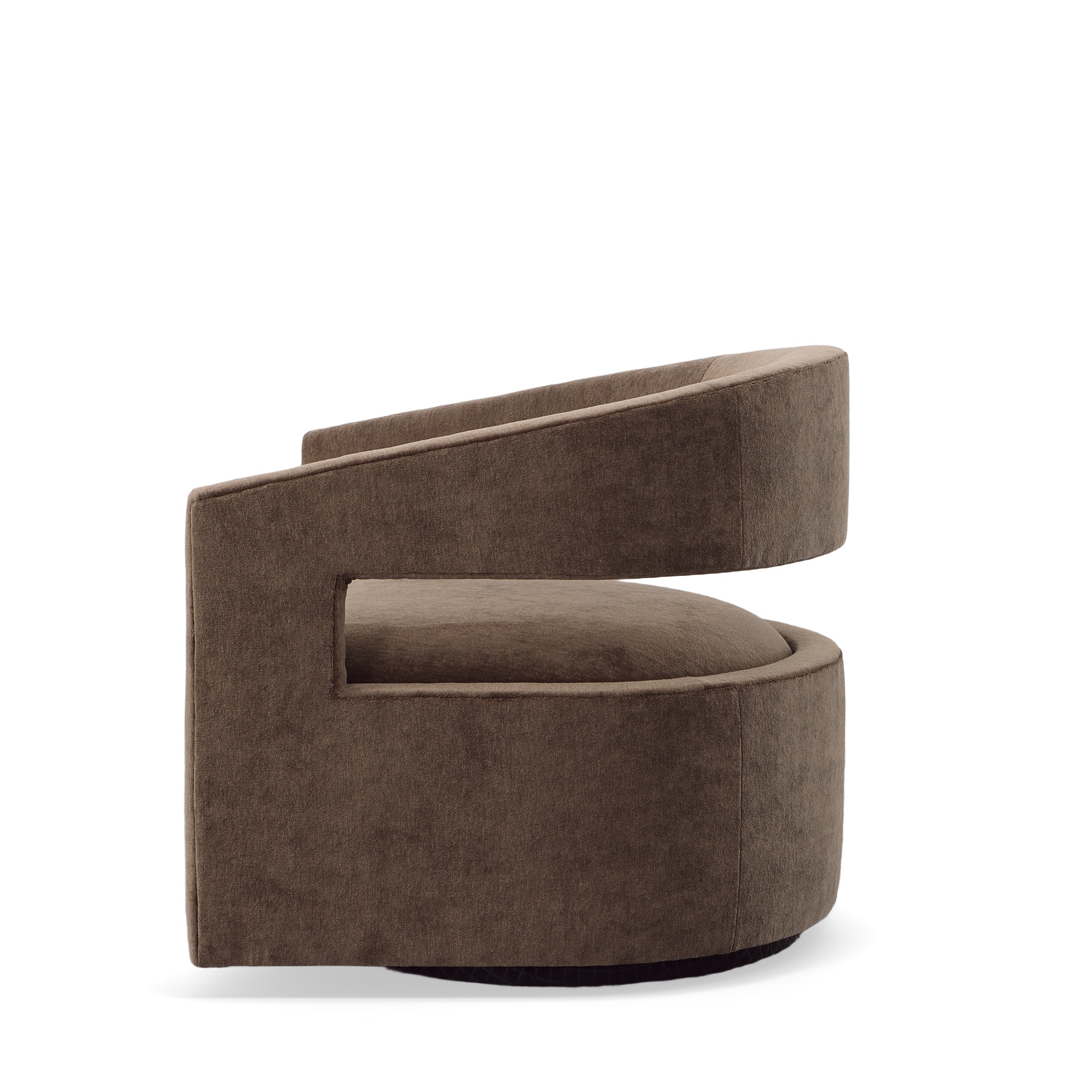 CCC3115-8 - Raylen Swivel Chair