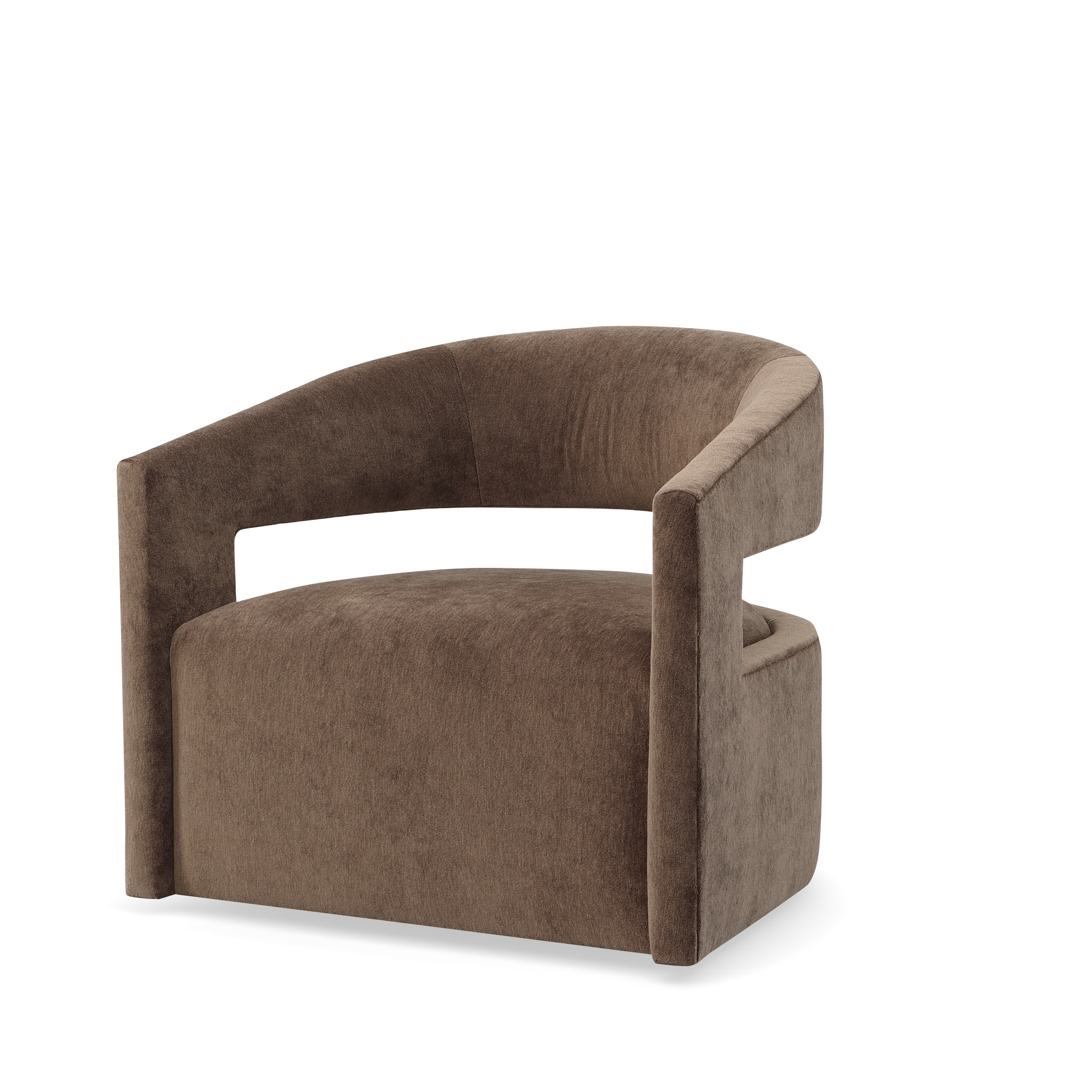 CCC3115-8 - Raylen Swivel Chair