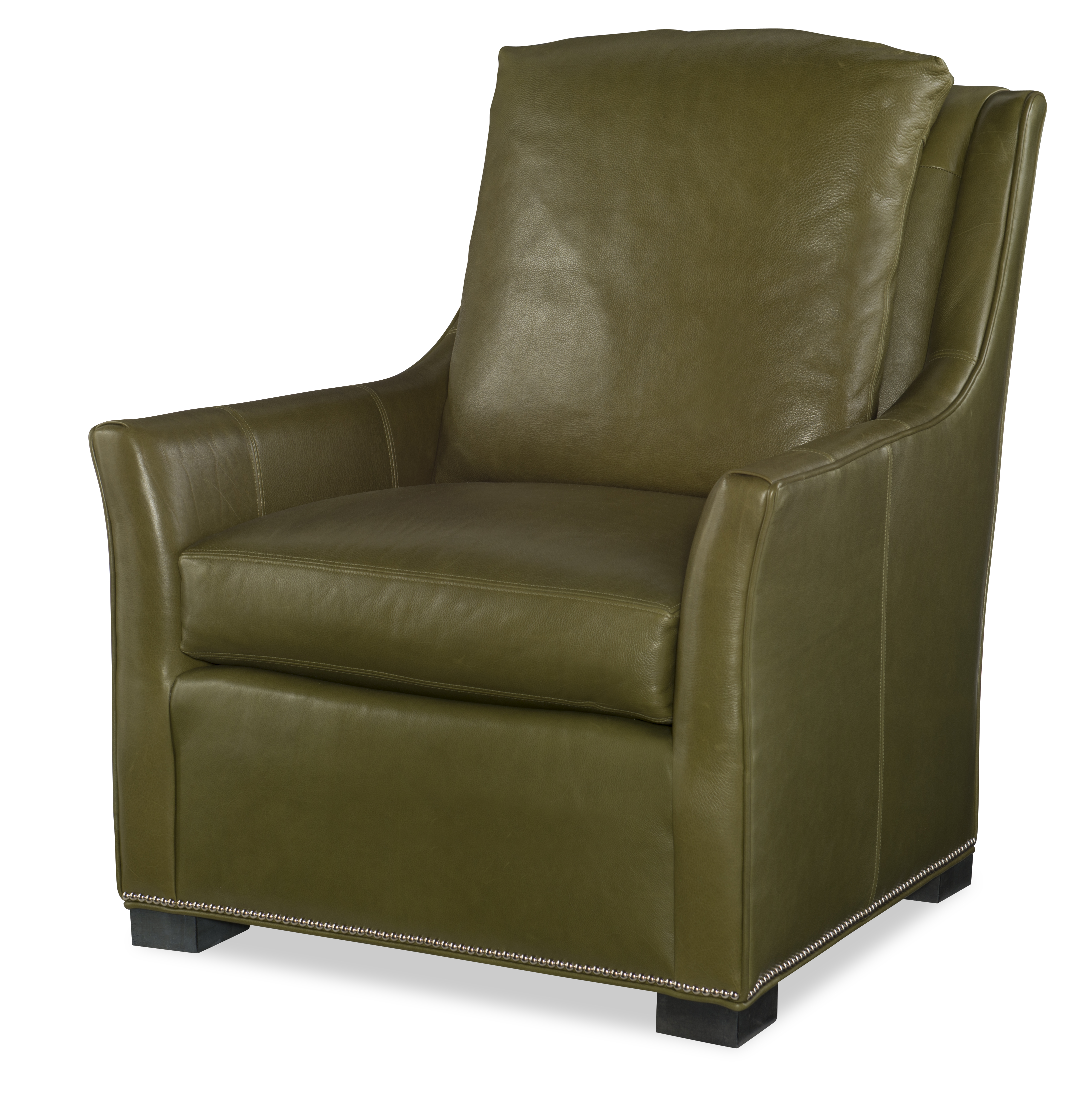 LTD5246-6 - Tori Configurable Chair