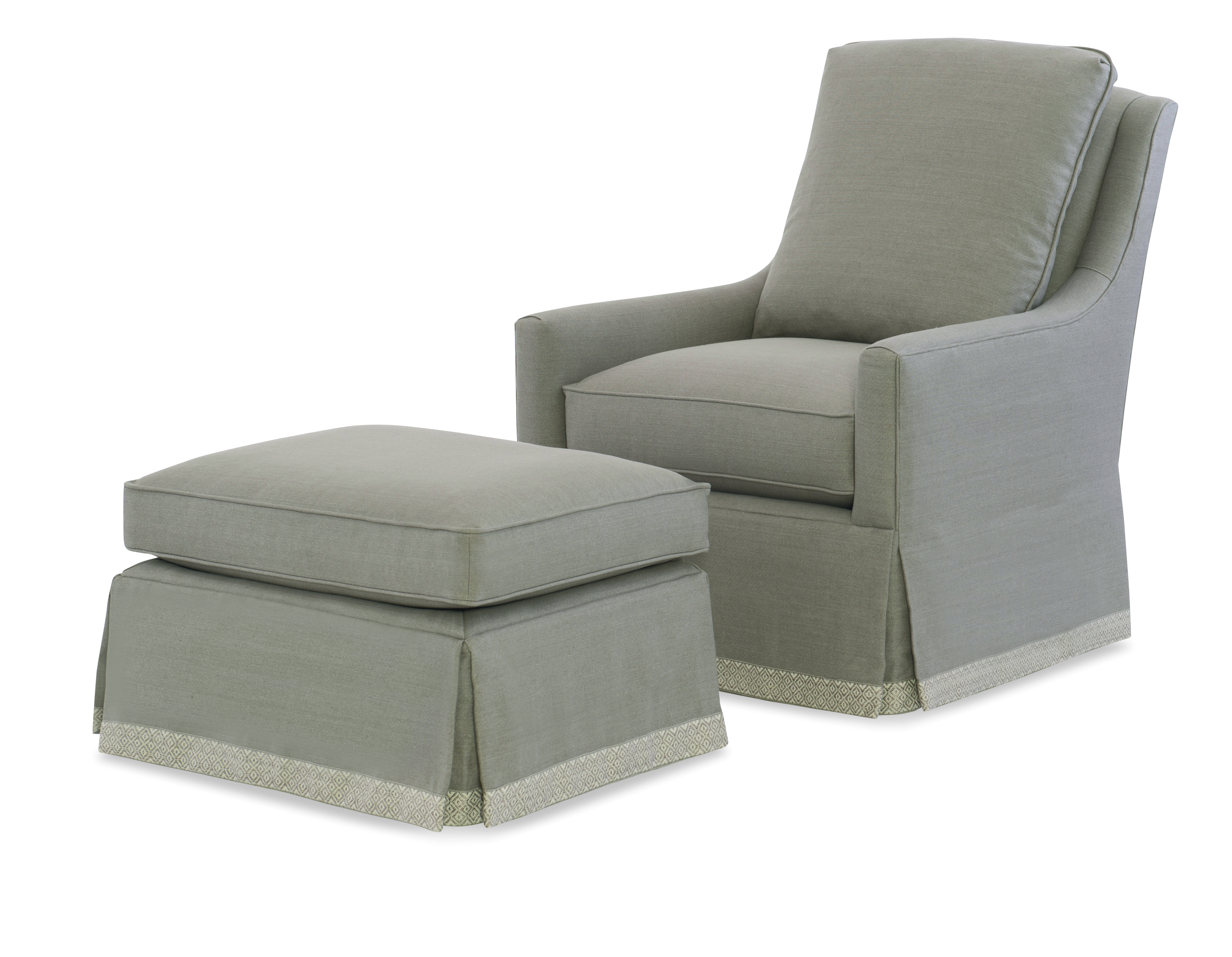 LTD5246-6 - Tori Configurable Chair