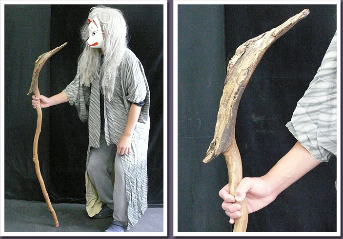 小道具類ギャラリー 101